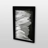 1" Profile Poster Frame Black - Room Essentials™ - image 3 of 4