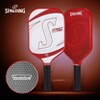 Spalding Legacy Pro 16" Pickleball Paddle - 4 of 4