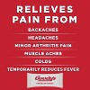 Goody's Back And Body Pain Powder, 24 Ct - 3 of 4