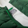 Primary Baby Parka Puffer Suit - 3 of 4