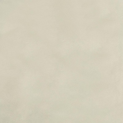 Rhapsody Sheer Shell Polyester Rod Pocket Curtain Panel 104" x 84"