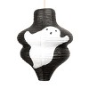 Meri Meri Halloween Lanterns (Pack of 3) - 4 of 4
