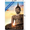 Trends International Your Love And Affection Unframed Wall Poster Prints - 3 of 4