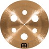 MEINL Byzance Trash China Cymbal - 4 of 4