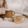 Sweet Water Decor Dog Dad 11oz Ceramic Mug - 2 of 3