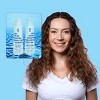 V&Co. Beauty Moisturizing + Peptide Conditioner - 12 fl oz - 3 of 4