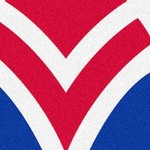 atlanta braves 1972-1975