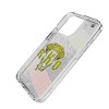 WWE SuperStars (M) Steel Clear Cell Phone Case for Apple iPhone - 2 of 4