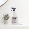 Mrs. Meyer's Clean Day Lavender Tub & Tile Cleaner - 33 fl oz - image 3 of 4