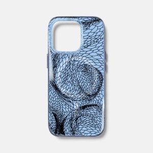Apple iPhone 16 Pro Max Case with MagSafe - heyday™ with Jerilyn Lee - 1 of 4