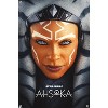Trends International Star Wars: Ahsoka - One Sheet Unframed Wall Poster Prints - 4 of 4
