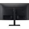 Samsung ViewFinity S80A 32" 3840 x 2160 60 Hz Monitor, Black - 4 of 4