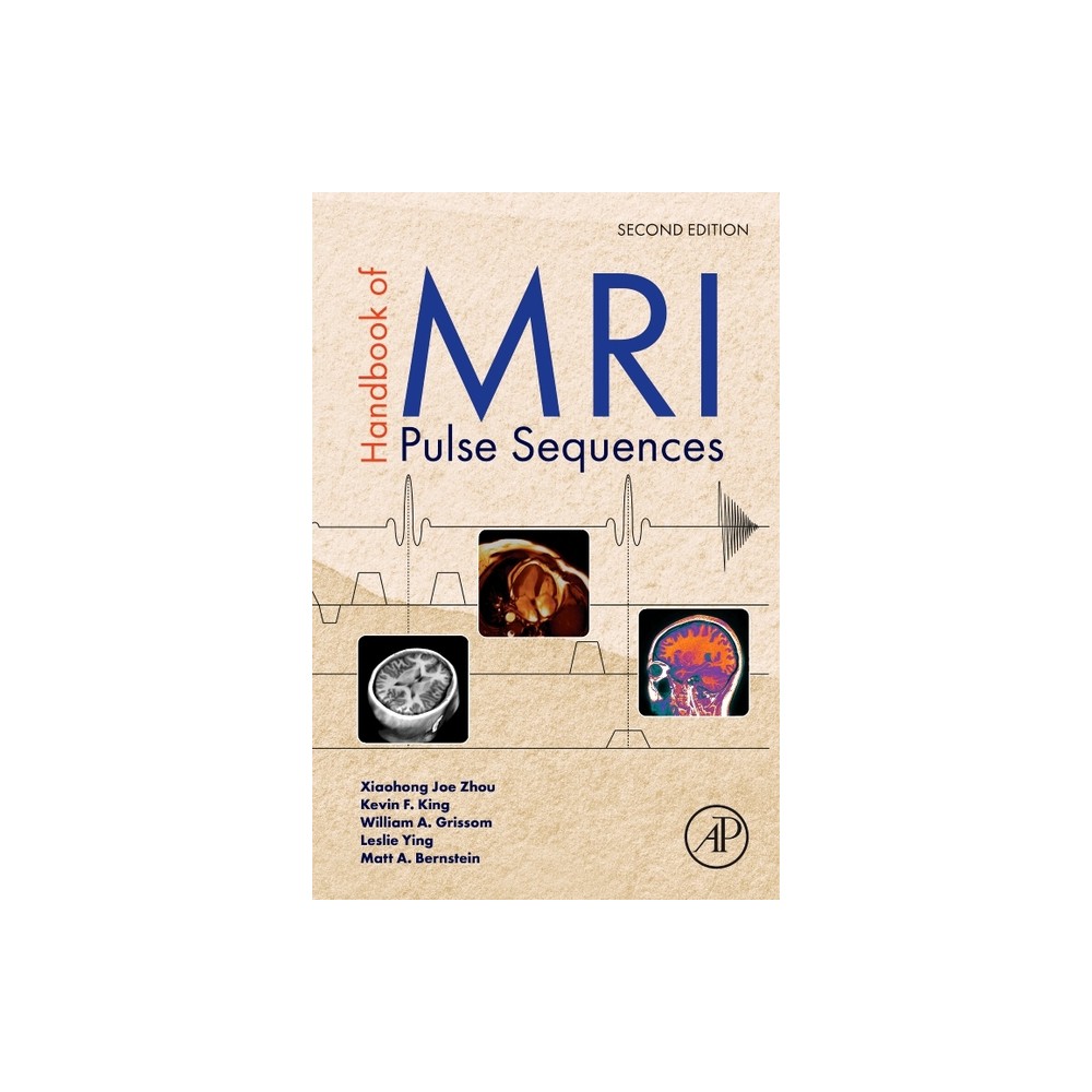 ISBN 9780323915977