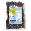 Rani Brand Authentic Indian Foods | Chilli Powder (Mirchi) - 2 of 3