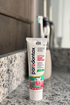 Guest review image 2 of 3, zoom in