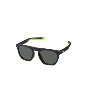 Speedo Kids' Sunglasses The Scrambler - 1 of 3