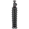 Dulums Tripod Kit with Ballhead - 2 of 3