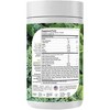 Zahler Core Greens Plant-Based Superfood Supplement, Certified Kosher - 30 Servings - 3 of 4