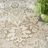 Nourison Dekor Medallion Vintage Indoor Rug - 3 of 4