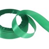 Unique Bargains Ribbons for Crafts Silk-Satin Blend for Bows & DIY Decor Polyester 866.14"x0.79" 1Pc - 4 of 4