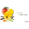 Chuao Chocolatier, Dark Chocolate Bar, Totally Tangy Mango™, 2.8 oz - 4 of 4