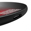 WWE SuperStars (M) Superstar 15-Watt Wireless Charger - 3 of 4