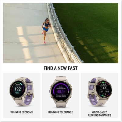 product-image-7