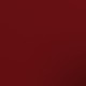 10 burgundy