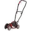 Troy-Bilt 25A-304-766 1 in. Gas Edger - 3 of 4