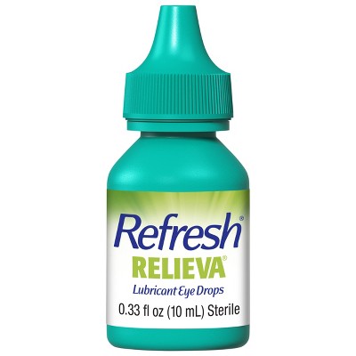 refresh celluvisc lubricant eye gel single use containers 30 ea Garter Belt and Stockings main image 1