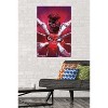 Trends International Marvel Comics - Doctor Octopus - The Amazing Spider-Man #20 Unframed Wall Poster Prints - 2 of 4