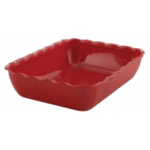 Winco Deli Crock - 1 of 1