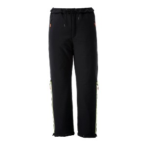 RefrigiWear FrostFlex Insulated Quilted Pants - -20°F Cold Protection, Flexible and Water-Repellent Workwear - 1 of 4