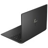 Refurbished: HP Spectre x360 14T-EU000 14" Ultra 7-155H 16GB 1TB SSD W11H - Manufacturer Refurbished - 2 of 3