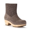 The Sak Women's Paloma Clog Boot - 3 of 4