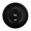 Seiko Amelia Wall Clock - 3 of 4
