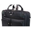 Mobile Edge TSA ScanFast™ 15.6" Briefcase 2.0 - Black - 2 of 4
