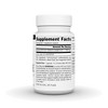 Berberine by Source Naturals, Inc.  -  30 VegCap - 2 of 3