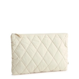 Vera Bradley Women's Outlet Ultralight Essential Laptop Pouch - 1 of 2
