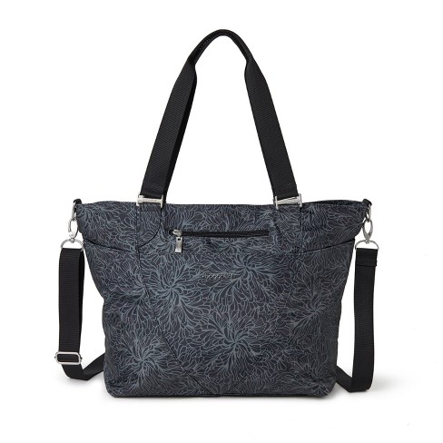 Baggallini Avenue Tote : Target