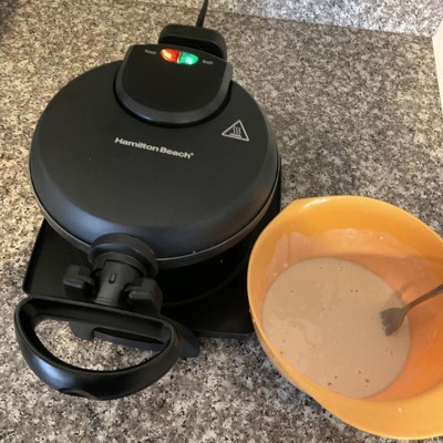 Guest review image 6 of 6, zoom in