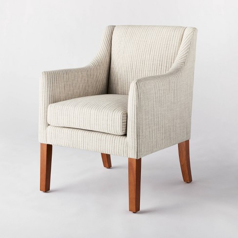 Target threshold dining store chair