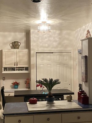 Guest review image 1 of 1, zoom in