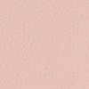 pink s