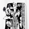 Women's - Disney - Mickey Mouse Short Sleeve Graphic T-Shirt - 2 of 4