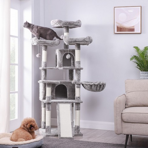 25 best sale cat condo