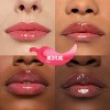 Maybelline Lifter Gloss Lifter Plump Lip Plumper Gloss with Maxi-Lip - 0.18 fl oz - image 2 of 4