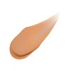 tarte BB Blur Tinted Moisturizer Broad Spectrum SPF 30 Sunscreen - 1.0 fl oz - Ulta Beauty - 2 of 4