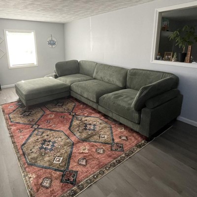 Guest review image 1 of 1, zoom in