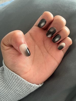 Guest review image 1 of 2, zoom in